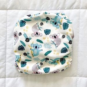 Mama Koala Cloth Diaper